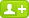 Download my vCard into your address book