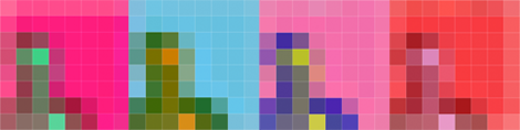 Mega-pixel-avatar-horizontal-medium
